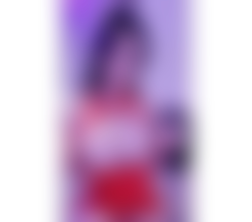 Escorts Leicestershire Leicester - Photos for 💋JAPANESE ❤️Top Asian Escort❤️Stay Week